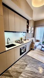 Grange 1866 (D10), Apartment #591418211